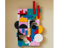 LEGO Art 31210 Sztuka współczesna - 1159432 - zdjęcie 11
